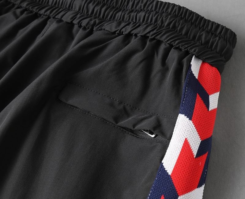 Moncler Short Pants